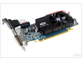 ʯHD5570׽ʯ HD5570 1G DDR3