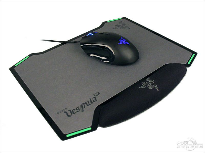 Razerưߺͼ