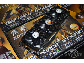 ̩GTX260׷̩ GTX260-896D3׷