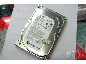 ϣ 500G SATA2 16M/