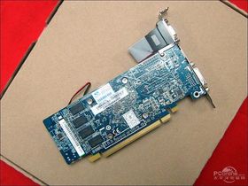 ʯ HD5570 1G DDR3