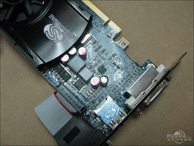 ʯ HD5570 1G DDR3