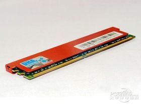  ׽2G DDR2 800