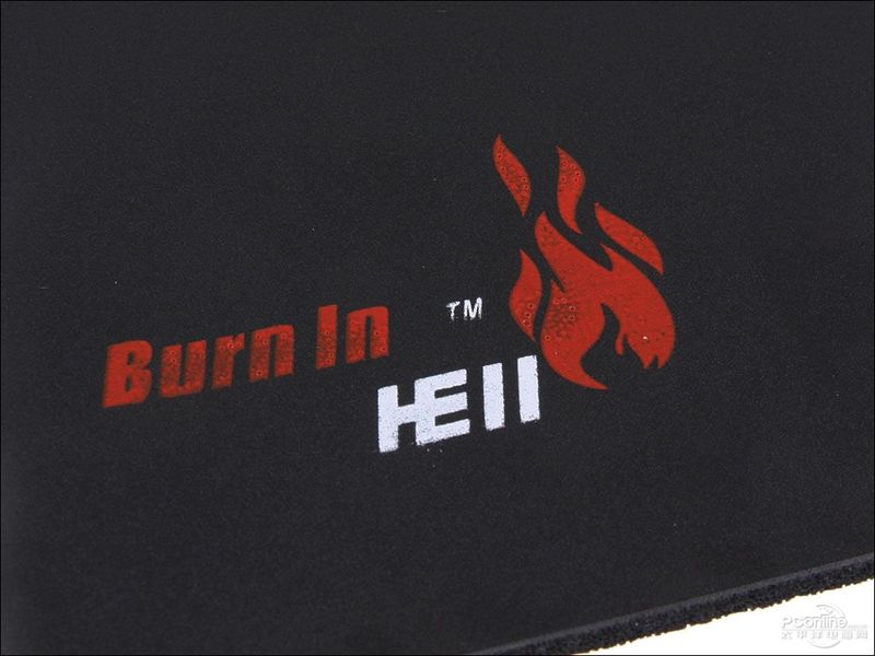 Burn In Hell PC+ͼ