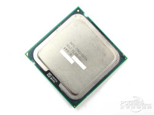 Intel2 E7500/ɢͼ