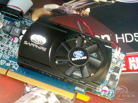 ʯ HD5570 1G DDR3׽