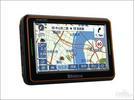 //gps.pconline.com.cn/dg/auto/1002/2050176.html