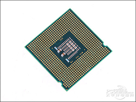 Intel Celeron E3300/ɢװ