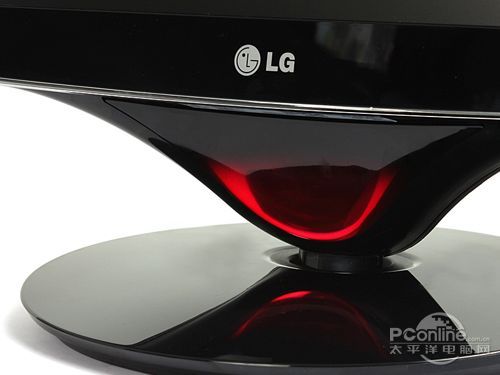 LG W2486LW2486L