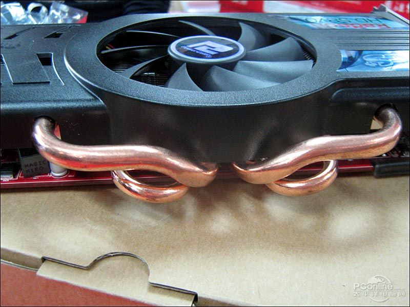  HD5870ܰͼ