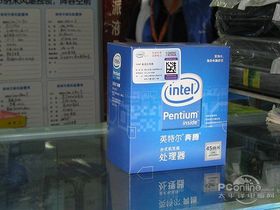 IntelE5300Intel Pentium E5300/װ