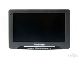 newsmyŦQ60TVйŦQ60TV