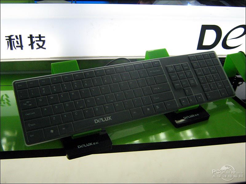 DLK1000U+M108BUɿƷͼ