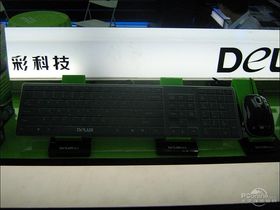 DLK1000U+M108BUɿƷ DLK1000U M108BUɿ