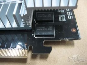  G210 TC512MB GD2