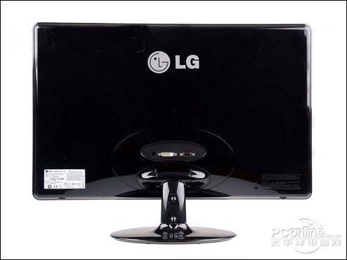 LG E1940TLG E1940T