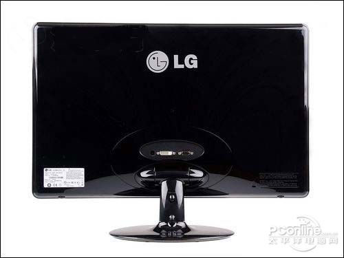 LG E1940Tͼ