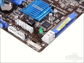 ˶ M4A89GTD Pro/USB3