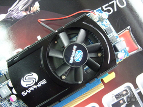 ʯ HD5570 1G DDR3