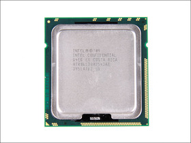 Inteli7 980XIntel Core i7 980X