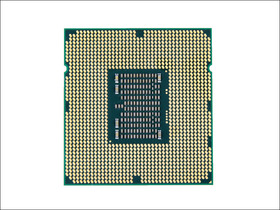 Inteli7 980XIntel Core i7 980X