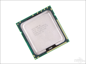 Inteli7 980XIntel Core i7 980X