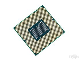 Inteli7 980XIntel Core i7 980X