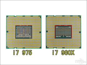 Inteli7 980XIntel Core i7 980X