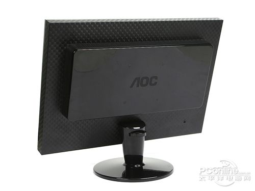 AOC 2230Fmͼ