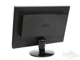 AOC 2230Fm2230Fm