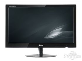 LG E2040T