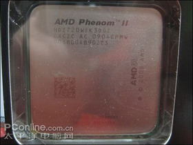 AMDII X3 720AMD Phenom II X3 720/װ