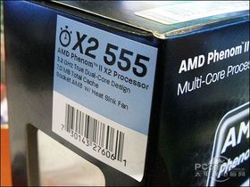 AMDII X2 550ںAMD Phenom II X2 550/ں