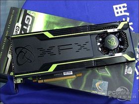 ѶGTX260(ADJ)Ѷ GTX260(GX-260X-ADJ)ڼװ