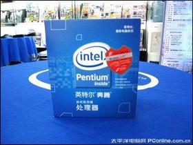 Intel Pentium E2210/װ22