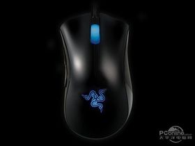 Razer DeathAdder