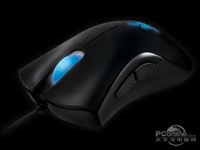 Razer DeathAdder