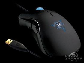 Razer DeathAdder