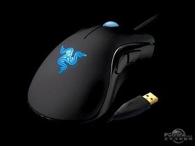 Razer DeathAdder