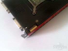 ʯHD5970ʯ Radeon HD5970