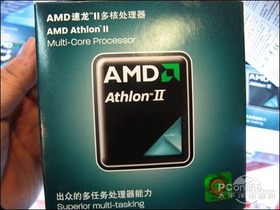 AMDII X4 630AMDII X4 630