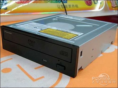 ȷDVD-130Dŷͼ