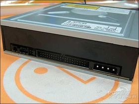 ȷDVD-130Dŷȷ DVD-130D ŷ