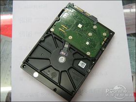 ϣ 500G SATA2 16M