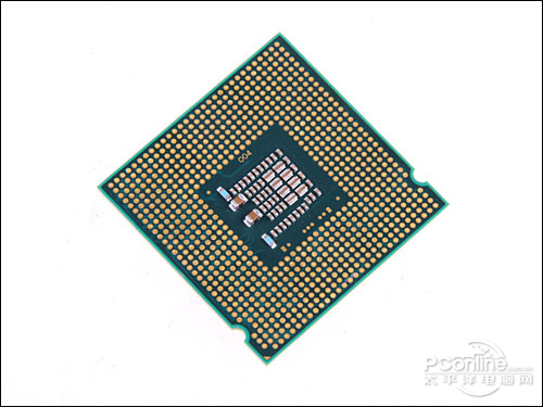 Intel celeron e3300 разгон