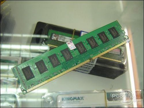 ʿ DDR3 1333 2G