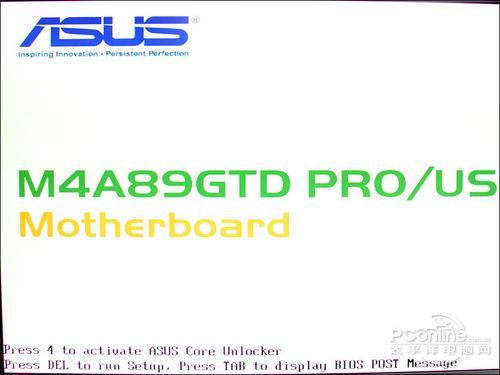 ˶ M4A89GTD Pro/USB3忪