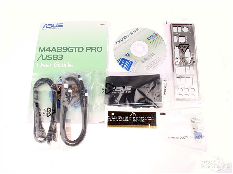 ˶M4A89GTD Pro/USB3ͼ