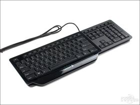 Cherry G82-27000