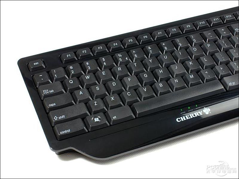 Cherry G82-27000ͼ